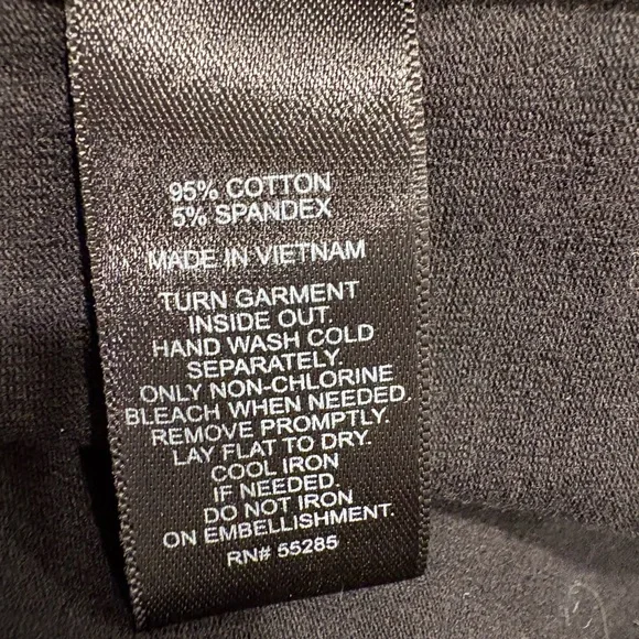 Express Fashion aztec sequined embellished sheath dress XS - Picture 6 of 6